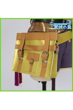 2XXT Cosplay Uma Musume Pretty Derby Narita Taishin Difference Engineer Steam Punk Style Cosplay Costume